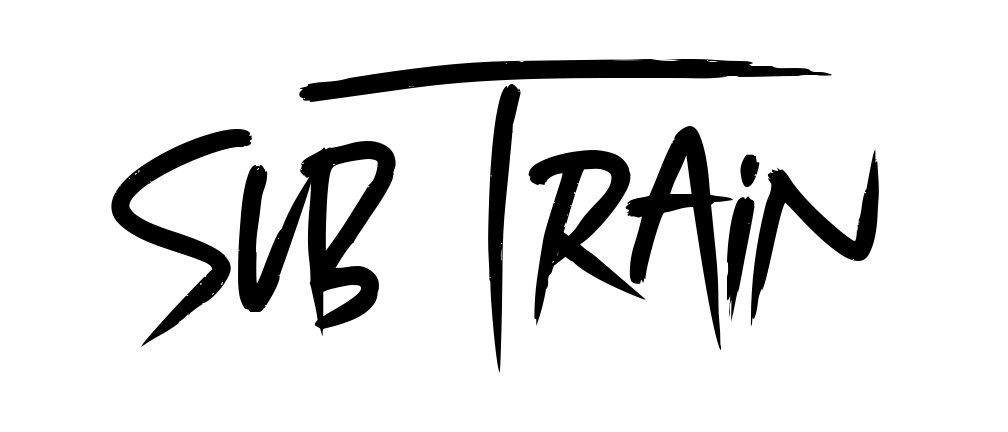 Sub Train