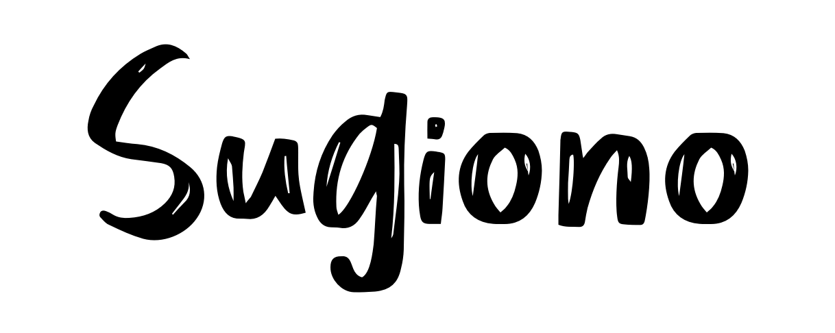 Sugiono