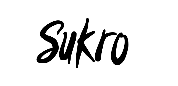 Sukro