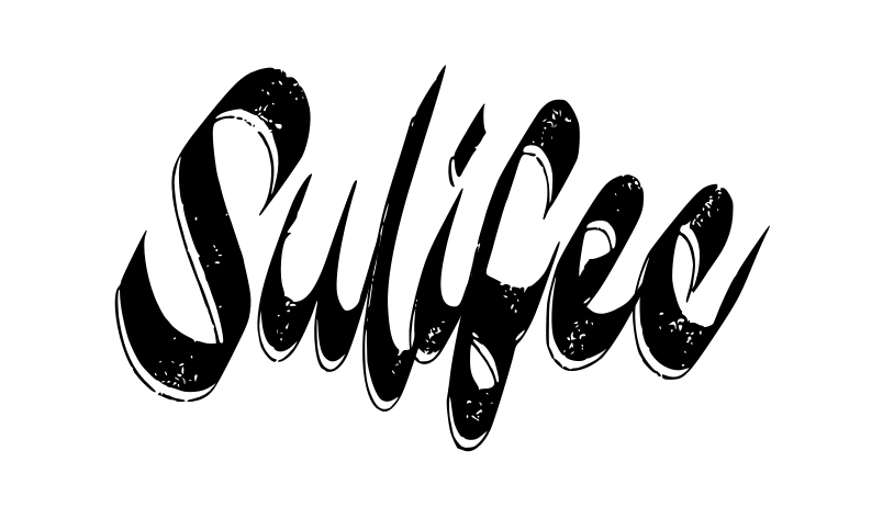 Sulifec