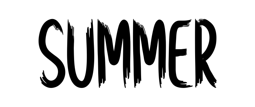 Summer