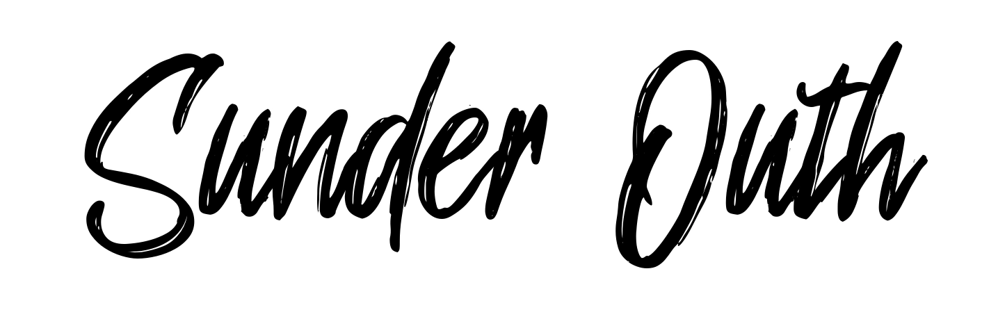 Sunder Outh