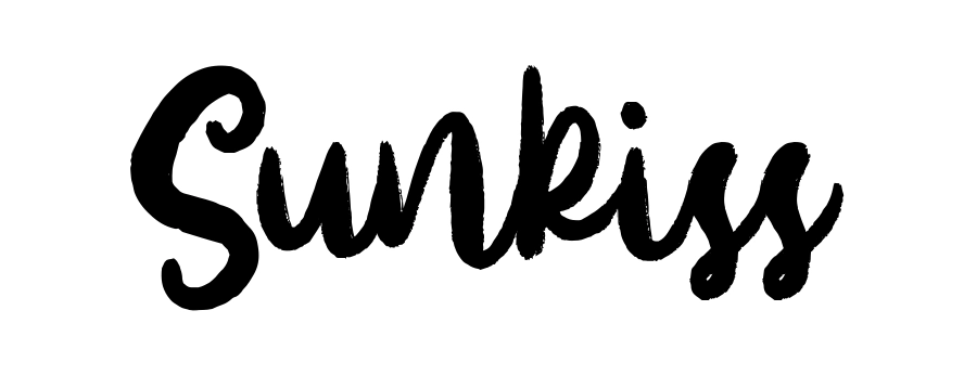 Sunkiss