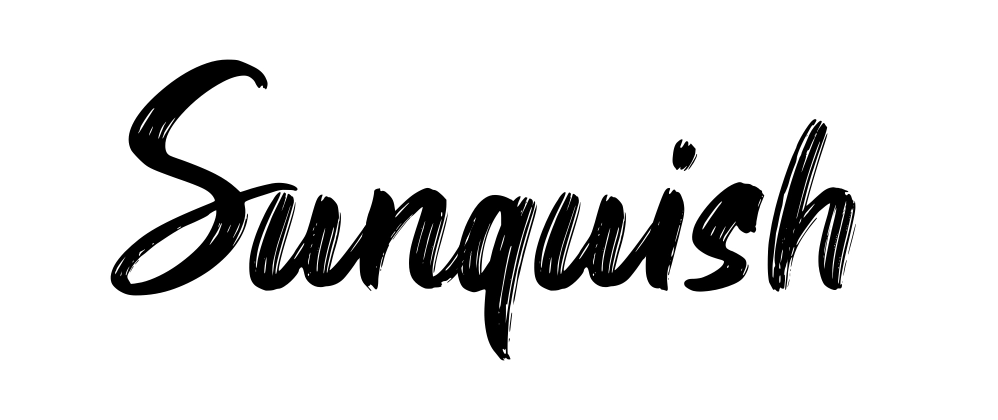 Sunquish