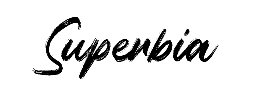 Superbia