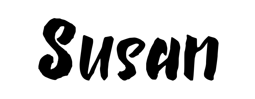 Susan
