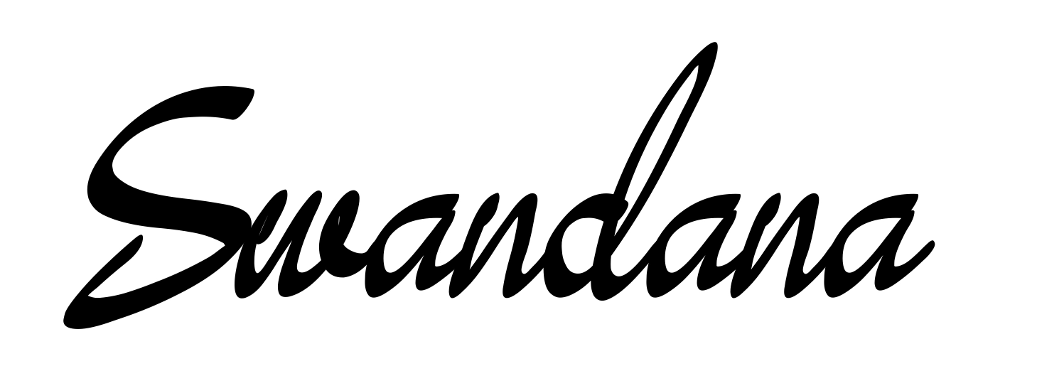 Swandana