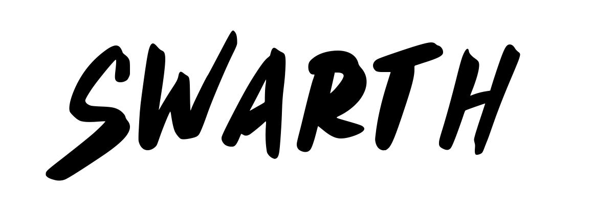 Swarth