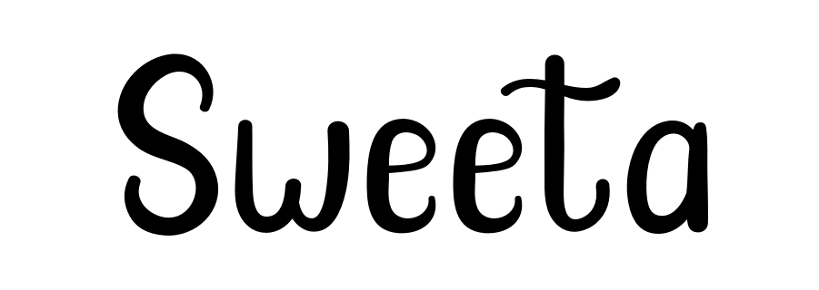 Sweeta