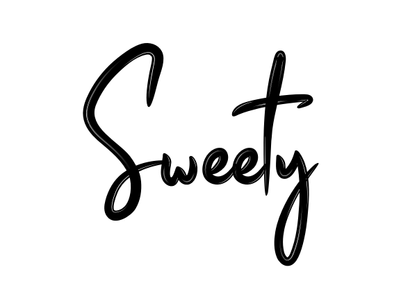 Sweety
