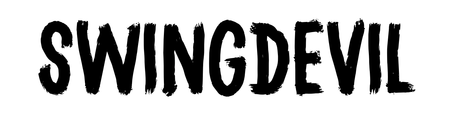 Swingdevil