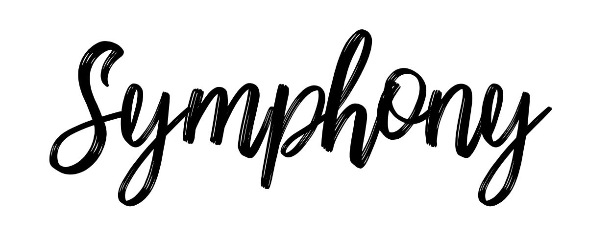 Symphony