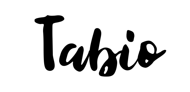 Tabio