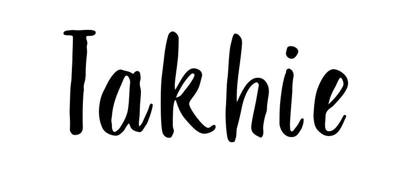 Takhie