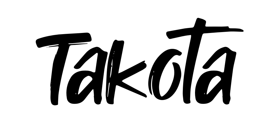 Takota