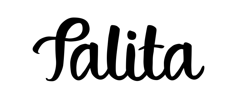 Talita