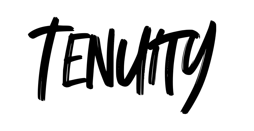 Tenuity