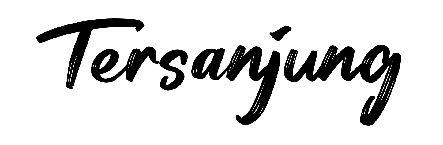Tersanjung