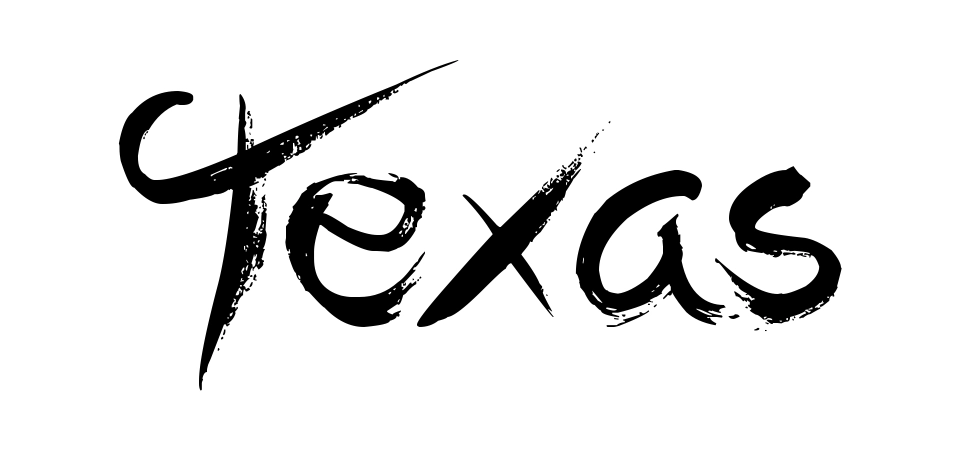 Texas