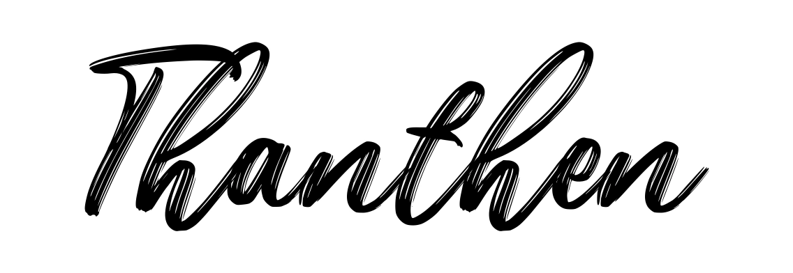 Thanthen