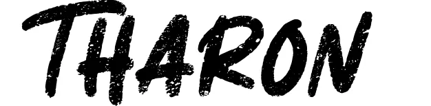 Tharon