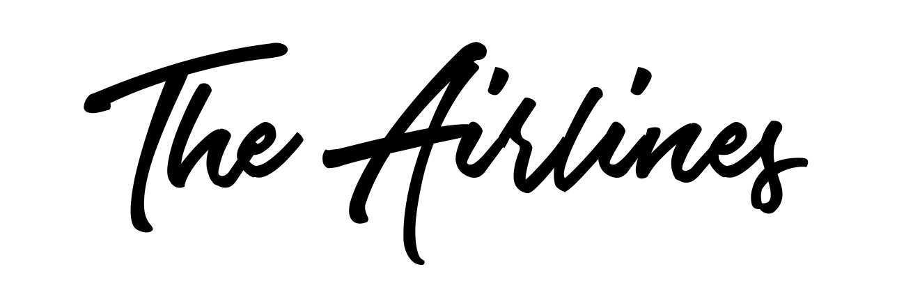 The Airlines