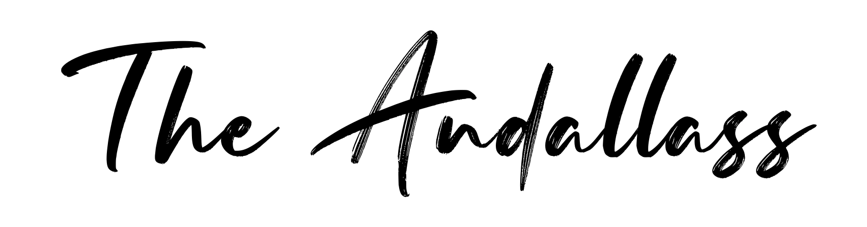 The Andallass