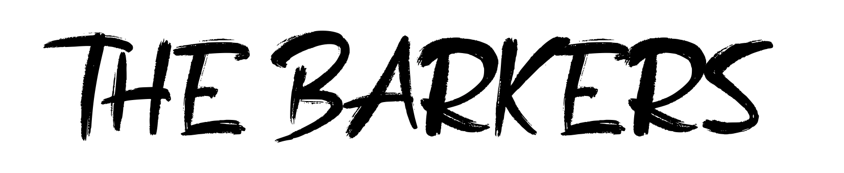 The Barkers