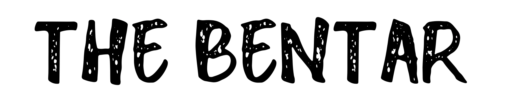 The Bentar