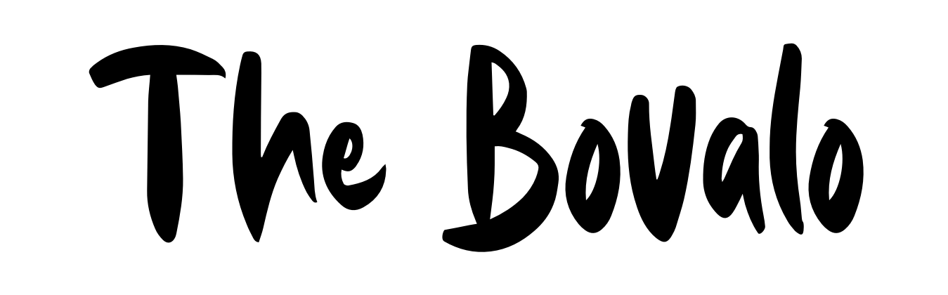 The Bovalo