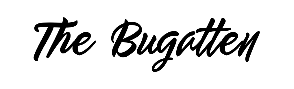 The Bugatten