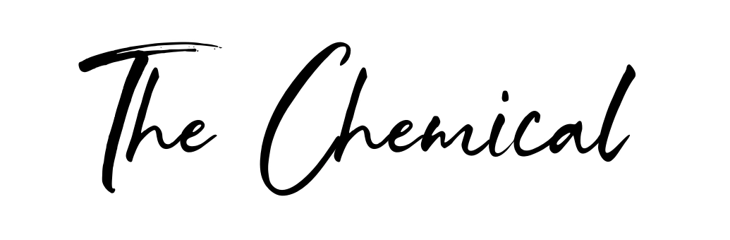 The Chemical