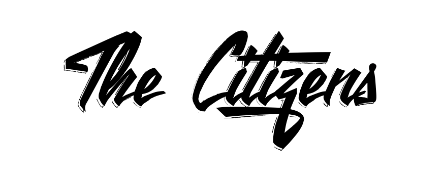 The Citizens