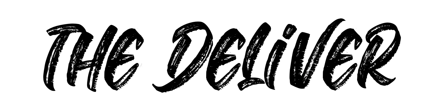 The Deliver