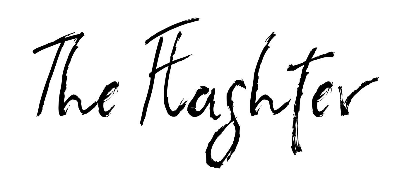 The Flashter