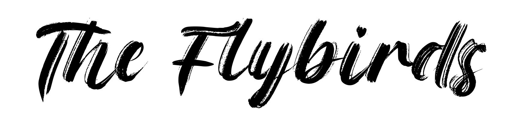 The Flybirds