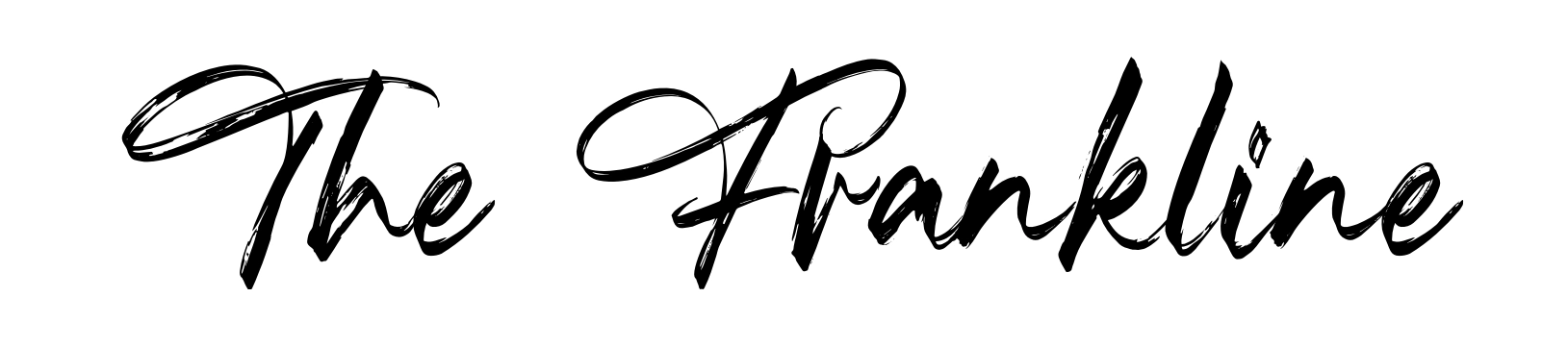 The Frankline