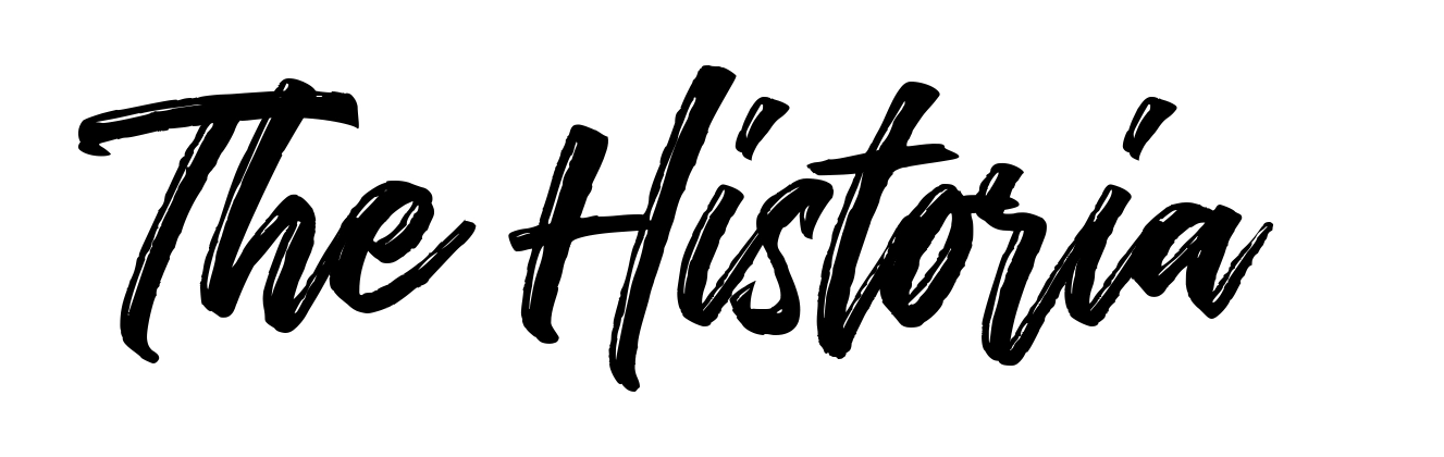 The Historia