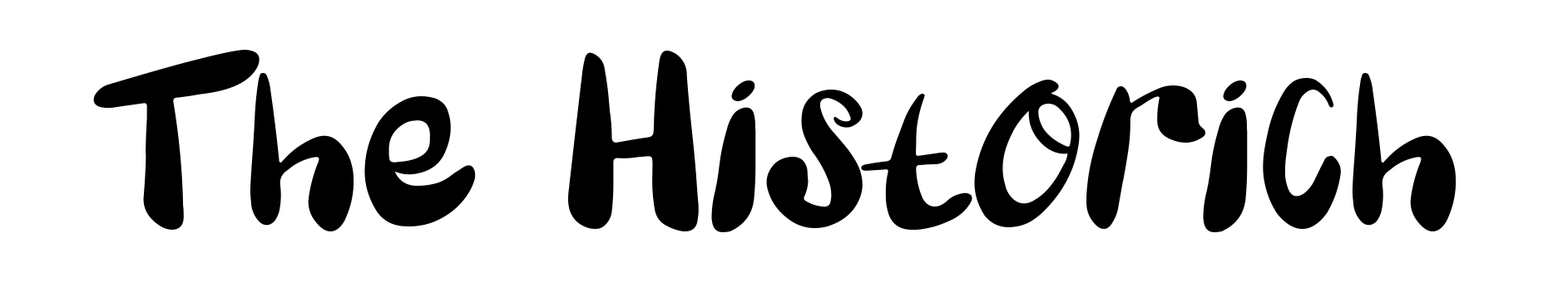 The Historich
