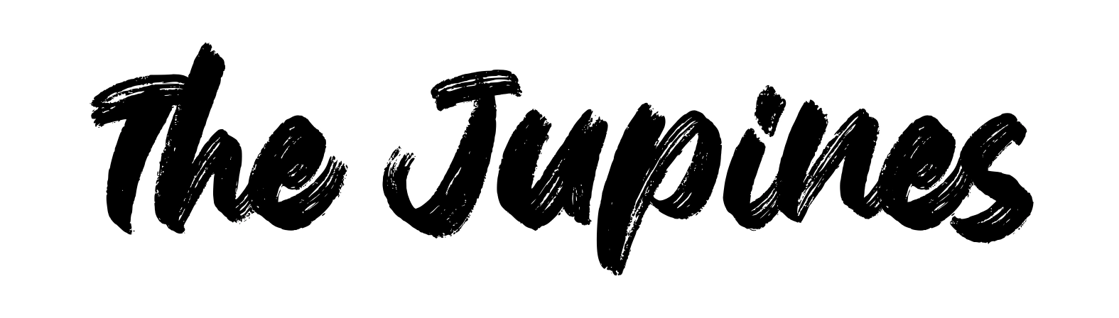 The Jupines