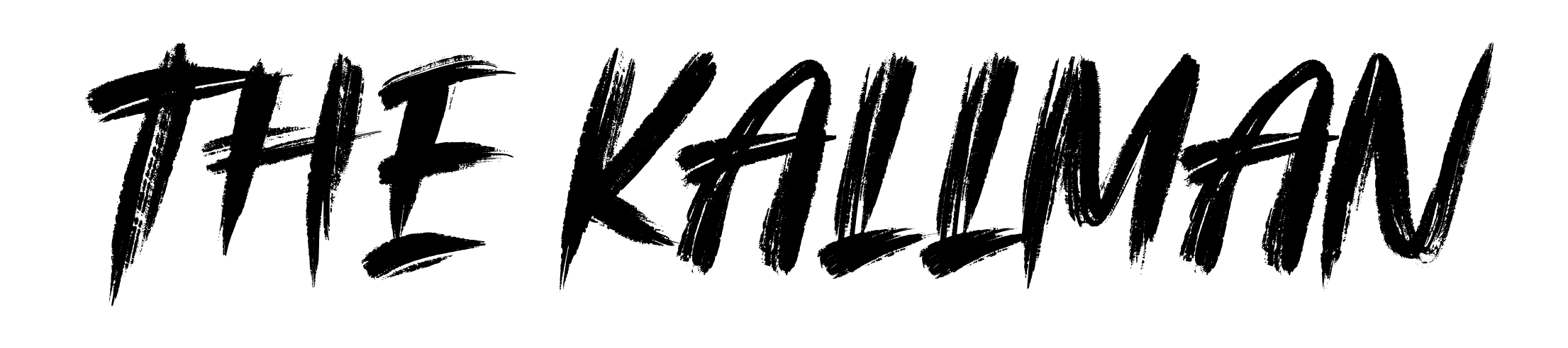 The Kallman