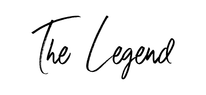 The Legend