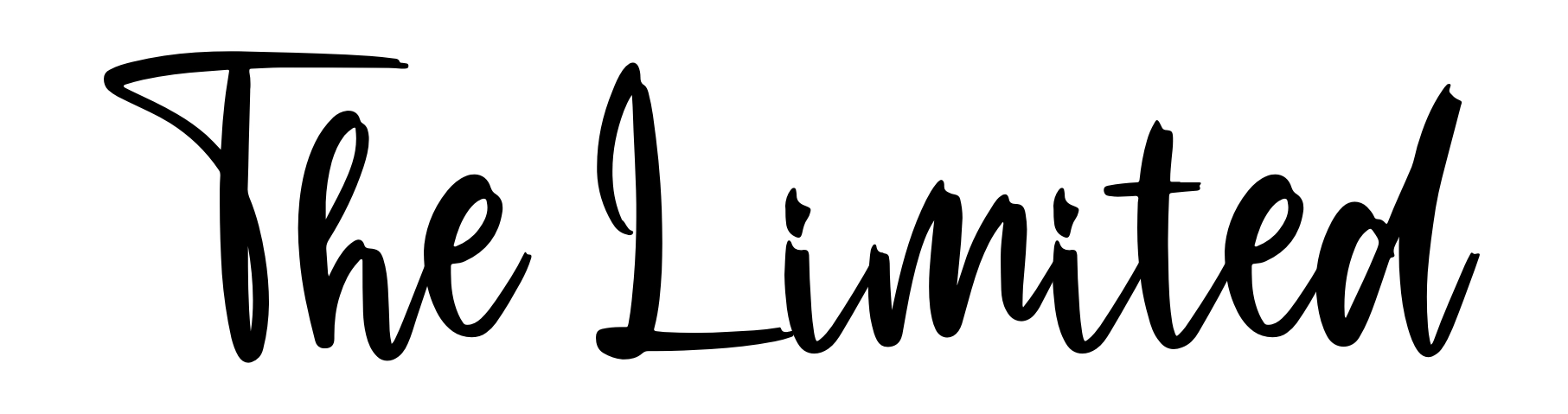 The Limited