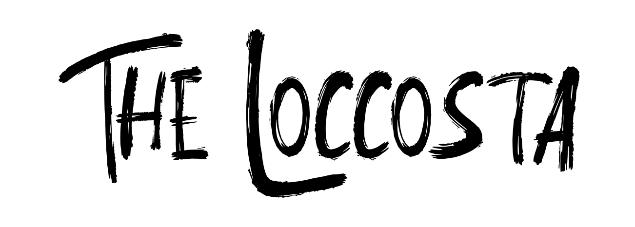 The Loccosta