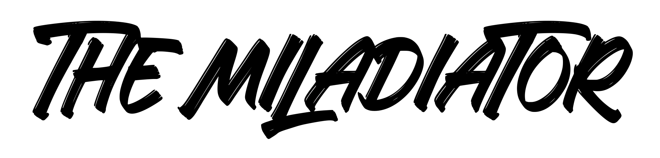 The Miladiator
