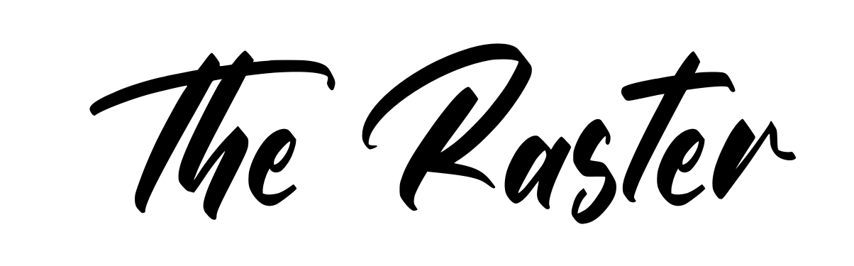 The Raster
