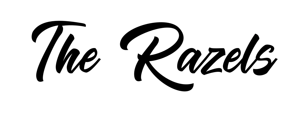 The Razels