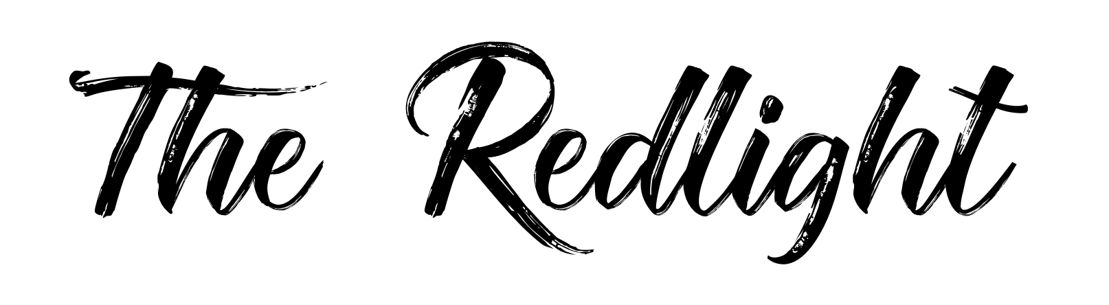 The Redlight