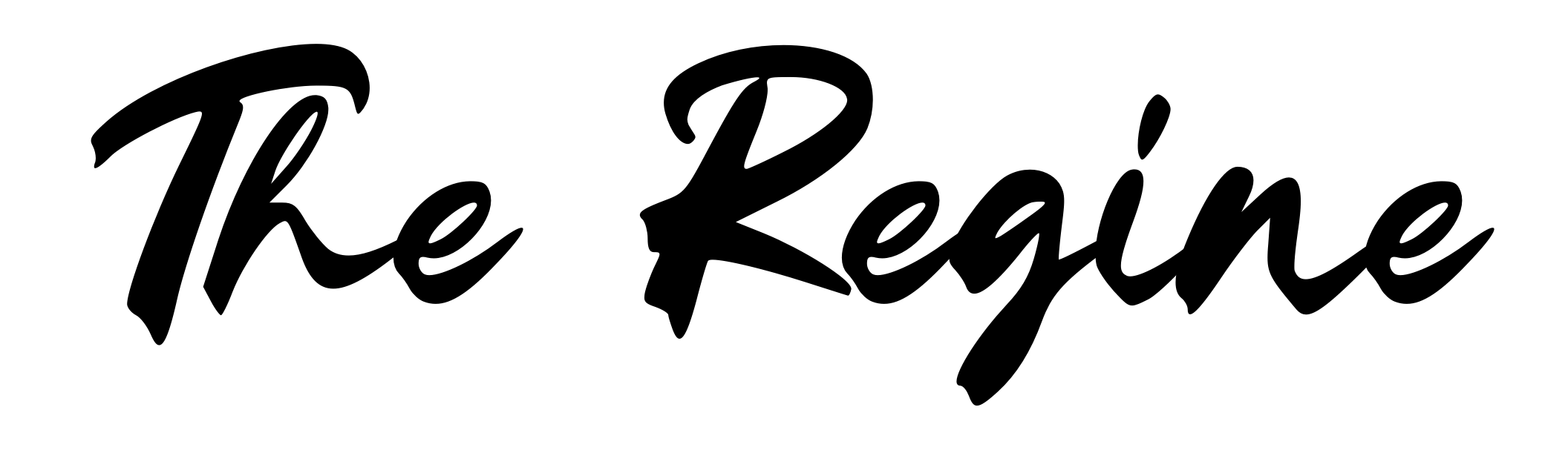 The Regine