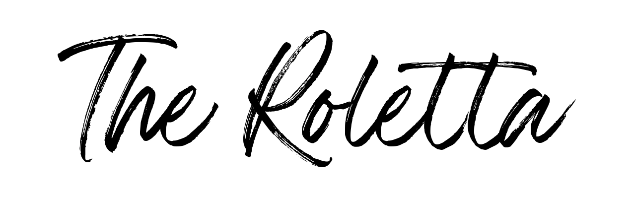 The Roletta